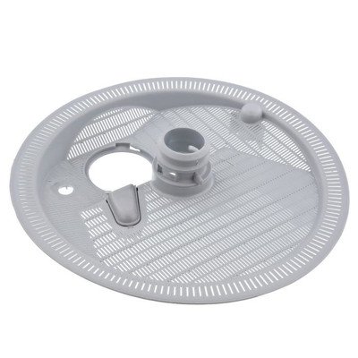 Filtr płaski siatkowy do zmywarki EF 5 065832200-8 (50659225002)