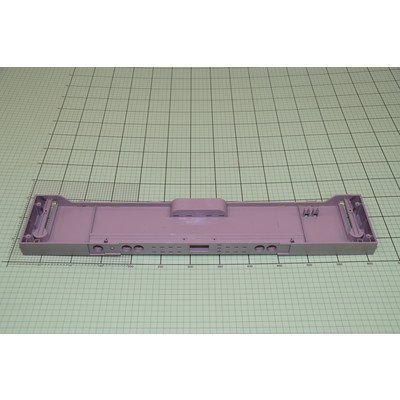 DIM 638 Wypraska panelu sterowania do zmywarki Amica (1041956)