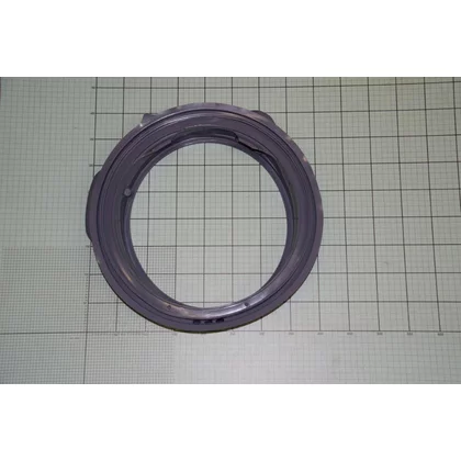 Fartuch wanny do pralki Amica 1036038