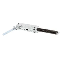 Zawias drzwi piekarnika Electrolux / AEG 8,8-9,5 kg