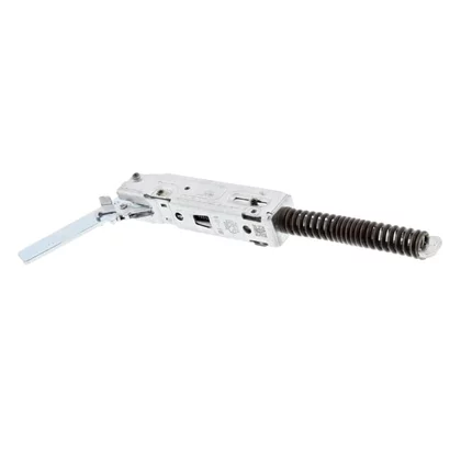 Zawias drzwi piekarnika Electrolux / AEG 8,8-9,5 kg