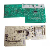 Elementy elektryczne do pralek r Moduł elektroniczny do pralki Ariston / Indesit / Hotpoint / Whirlpool C00143067 482000029709