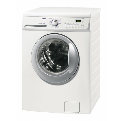 Elementy elektryczne do pralek r Skonfigurowany moduł sterujący EWM2100 do pralki Electrolux / AEG 973914522883003