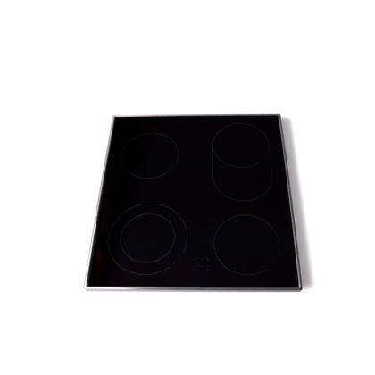 Płyta ceramiczna do kuchni Amica 56CE_13X /CD HL proSZ K-r