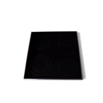Płyta ceramiczna do kuchni Amica 56CE_13X /CD HL proSZ K-r