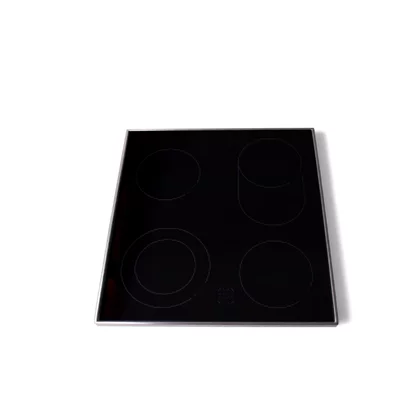 Płyta ceramiczna do kuchni Amica 56CE_13X /CD HL proSZ K-r