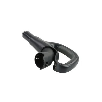 Rękojeść węża do odkurzacza Electrolux / AEG 140122475209