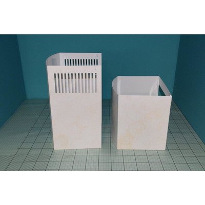 Maskownica dolna (1016801)