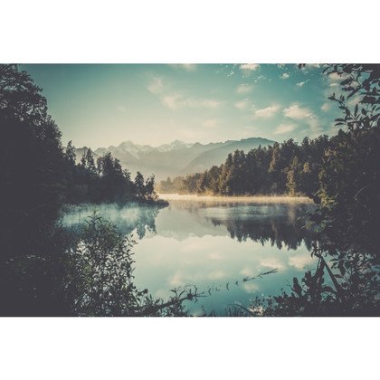 Filtr antysmogowy do oczyszczacza Pure A9 CLEAN360