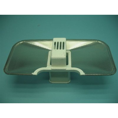 Filtr główny (1002814)