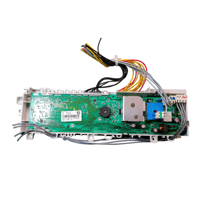 Moduł sterujący EWM2100 do pralki Electrolux / AEG 973914904507022