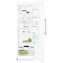 Wąż do układu wodnego lodówki Electrolux / AEG 2500 mm biały 2433683014