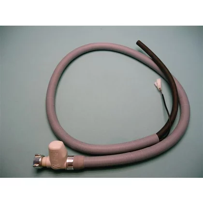 DFM 658 Wąż dopływowy z Aquastop do zmywarki Amica 1,5 m 1017739