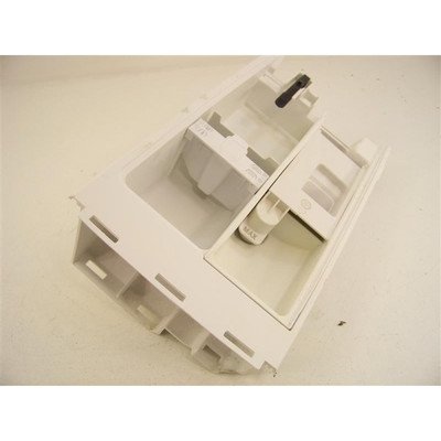 Szuflada na proszek bez frontu do pralki (481241889012) C00313376