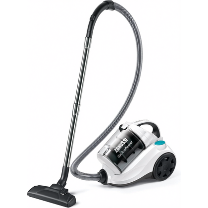 Osłona wlotu powietrza do odkurzacza Electrolux / AEG 4055230934
