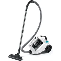 Osłona wlotu powietrza do odkurzacza Electrolux / AEG 4055230934