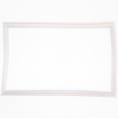 Uszczelka drzwi chłodziarki 693,6x446 biała (1013780)