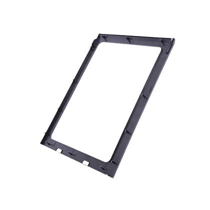 pokrywa, przepustnica ssania