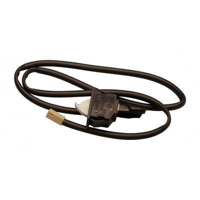 Kabel zasilający do okapu Amica 1031504