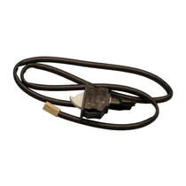Kabel zasilający do okapu Amica 1031504