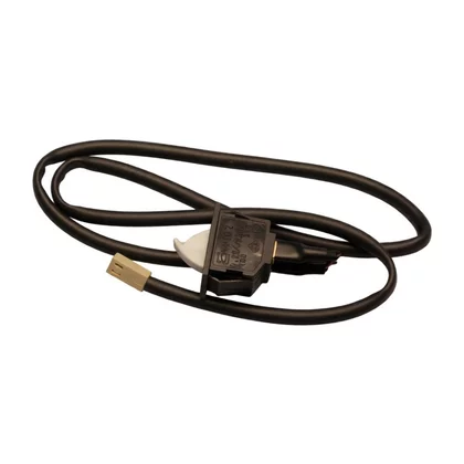 Kabel zasilający do okapu Amica 1031504