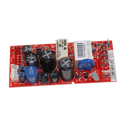 Moduł zasilania do lodówki Whirlpool / Indesit 481010462687 C00377189