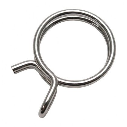 Opaska węża do pralki Amica 1017684