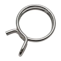 Opaska węża do pralki Amica 1017684