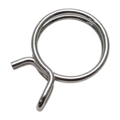 Opaska węża do pralki Amica 1017684