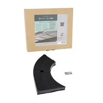 Filtr węglowy do okapu Electrolux / AEG TYPE 10 1PCE 9029800613