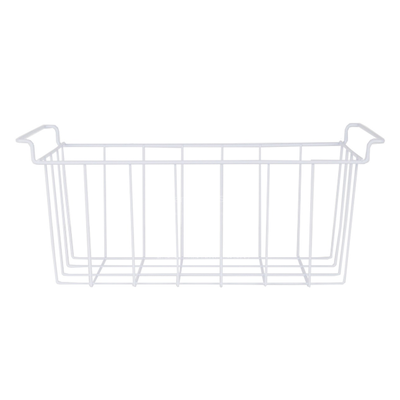 Kosz do zamrażarki skrzyniowej Hisense HK2084224