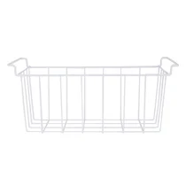Kosz do zamrażarki skrzyniowej Hisense / Gorenje HK2084224