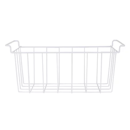 Kosz do zamrażarki skrzyniowej Hisense / Gorenje HK2084224