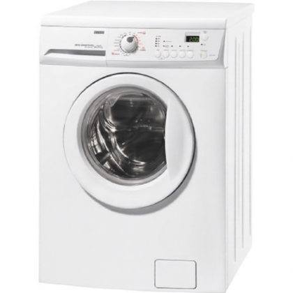 Skonfigurowany moduł elektroniczny EWM2100 do pralki Electrolux / AEG 973914904862013
