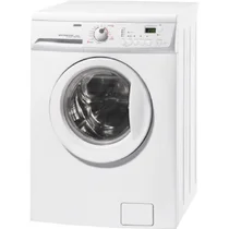 Elementy elektryczne do pralek r Skonfigurowany moduł elektroniczny EWM2100 do pralki Electrolux / AEG 973914904862013
