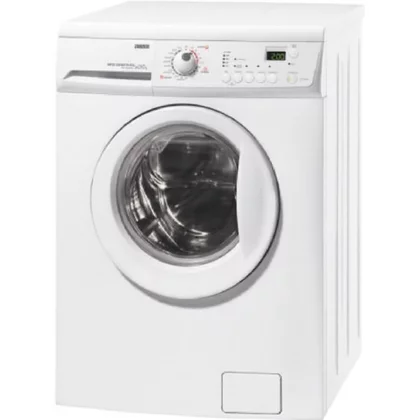 Elementy elektryczne do pralek r Skonfigurowany moduł elektroniczny EWM2100 do pralki Electrolux / AEG 973914904862013