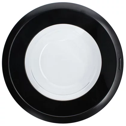 Części zamienne GORENJE Kompletne drzwi do pralki Gorenje / Hisense 687533