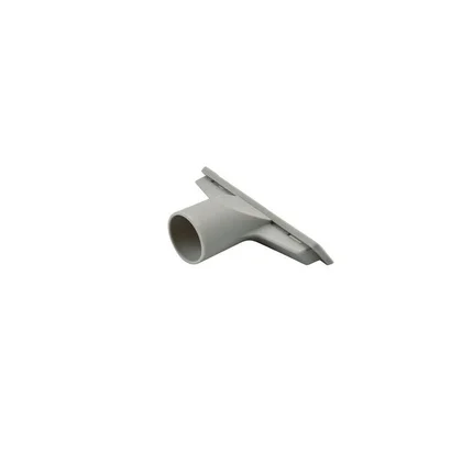 Końcówka ze szczotką do odkurzacza Electrolux / AEG 4055010153
