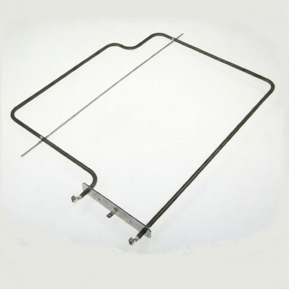 Grzałka górna do kuchenki i piekarnika Electrolux / AEG 1000 W 3581902966