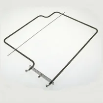 Grzałka górna do kuchenki i piekarnika Electrolux / AEG 1000 W 3581902966