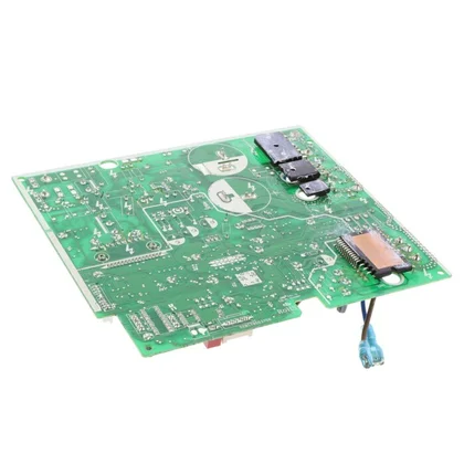 Główna płytka elektryczna do klimatyzatora Electrolux / AEG 4055222451