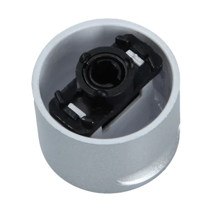 Pokrętło do piekarnika Beko / Grundig / Arcelik 250440445