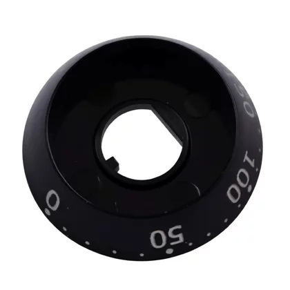 Pierścień pokrętła termostatu do kuchenki Electrolux / AEG 3425691890
