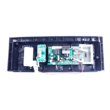 Moduł sterowania do kuchenki mikrofalowej Beko 9178038028