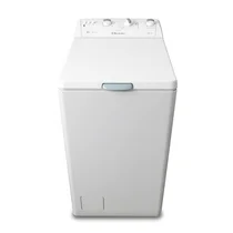 Zbiornik z bębnem do pralki Electrolux / AEG 4006078911