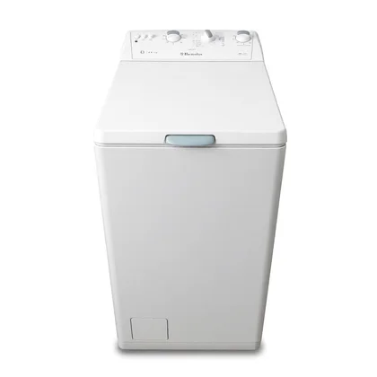 Zbiornik z bębnem do pralki Electrolux / AEG 4006078911