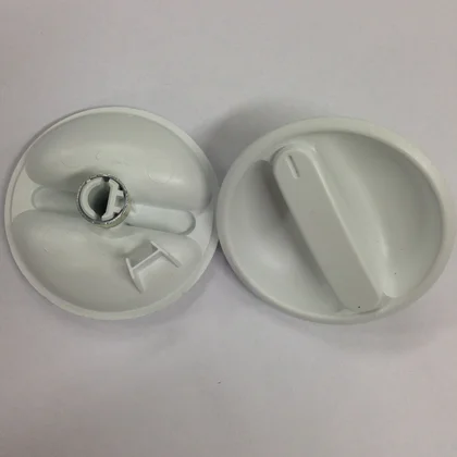 Pokrętło panelu sterowania do mikrofalówki Whirlpool 481941358941 C00585980