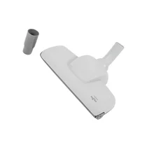Turboszczotka mechaniczna do odkurzacza Electrolux / AEG ZE013 9001661314
