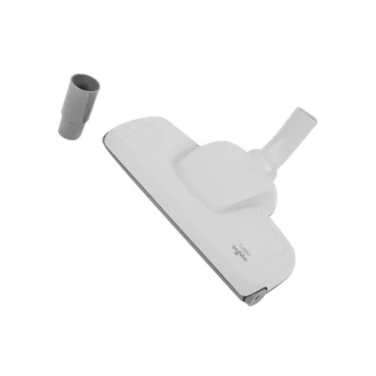 Turboszczotka mechaniczna do odkurzacza Electrolux / AEG ZE013 9001661314