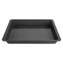 Blacha głęboka do pieczeni do piekarnika Amica 80 l 9077340